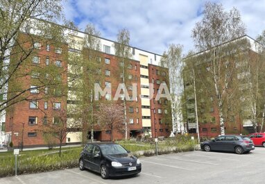 Apartment zum Kauf 299.000 € 2 Zimmer 53,5 m² 7. Geschoss Ratatie 4 B Vantaa 01300