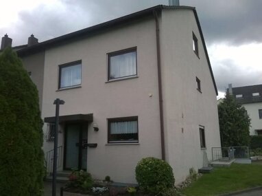 Haus zum Kauf Provisionsfrei 190.000 € 6 Zimmer 168 m² 243 m² Grundstück Solitudestraße 1 Weilimdorf Stuttgart 70499