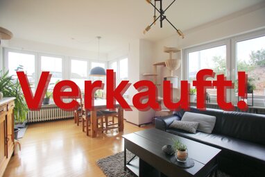 Wohnung zum Kauf 3 Zimmer 85 m² Altstadt 2 Trier 54290