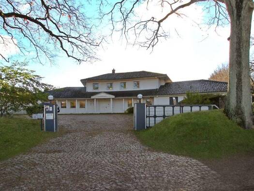 Einfamilienhaus zum Kauf 1.900.000 € 8 Zimmer 469 m² 19.356 m² Grundstück Duvenstedt Hamburg-Duvenstedt 22397