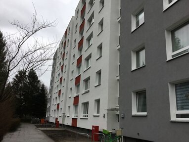 Wohnung zur Miete 851,08 € 3 Zimmer 83,9 m² 5. Geschoss frei ab 27.07.2024 Haseldorfer Weg 51 Eidelstedt Hamburg 22523