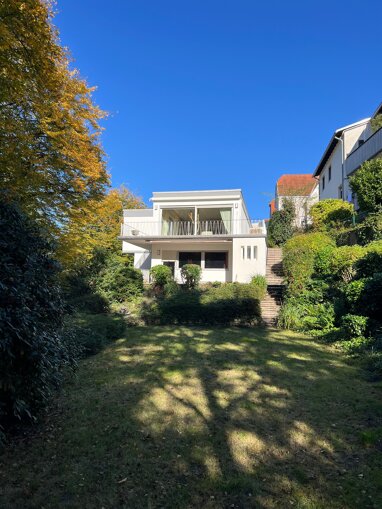 Bungalow zum Kauf provisionsfrei 849.000 € 7 Zimmer 831 m² Grundstück Reppersberg Reppersberg Saarbrücken 66119