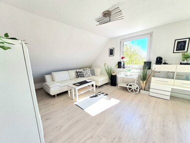 Wohnung zum Kauf Provisionsfrei 265.000 € 3,5 Zimmer 73 m² 2. Geschoss Oberuhldingen Uhldingen-Mühlhofen 88690