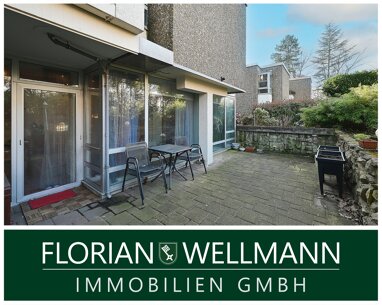 Wohnung zum Kauf 249.000 € 6 Zimmer 168,4 m² Bulmke - Hüllen Gelsenkirchen 45888