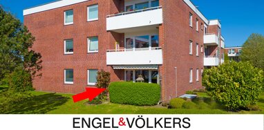 Wohnung zum Kauf 209.000 € 2 Zimmer 38 m² Wyk auf Föhr 25938