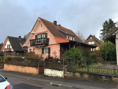 Einfamilienhaus zum Kauf 159.000 € 6 Zimmer 136 m² 503 m² Grundstück In den Birken 13 Nordöstliches Stadtgebiet - Sommerwald Pirmasens 66953