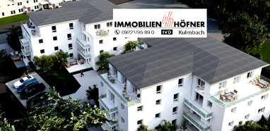 Penthouse zum Kauf Provisionsfrei 331.788 € 3 Zimmer 92 m² 3. Geschoss Speichersdorf Speichersdorf 95469