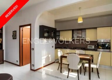 Apartment zum Kauf 100.000 € 3 Zimmer 86 m² Viale Regina Margherita Messina 98122
