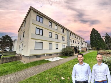 Wohnung zum Kauf 250.000 € 2 Zimmer 64,1 m² Denzlingen 79211