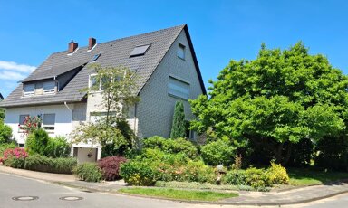 Einfamilienhaus zum Kauf 339.000 € 10 Zimmer 170 m² 1.148 m² Grundstück Kirchlengern Kirchlengern 32278