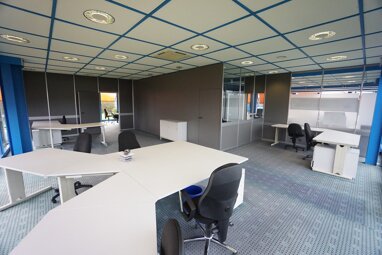Bürofläche zur Miete 790 € 62 m² Bürofläche Steinbeck Buchholz in der Nordheide 21244