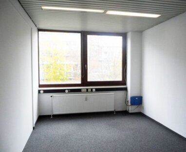 Bürokomplex zur Miete 304,50 € 29 m² Bürofläche Martinsried Planegg 82152