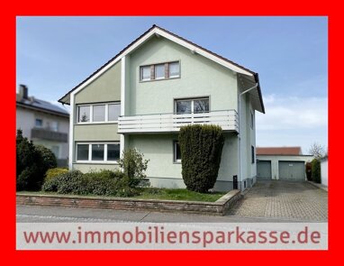 Mehrfamilienhaus zum Kauf 450.000 € 6 Zimmer 181 m² 748 m² Grundstück Dürrn Ölbronn-Dürrn 75248