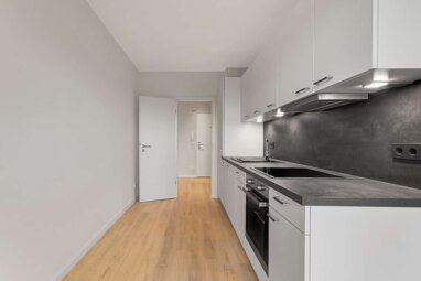 Wohnung zur Miete 1.200 € 3 Zimmer 85 m² 3. Geschoss Henstedt-Ulzburg 24558