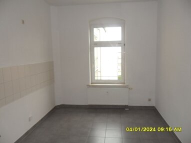 Wohnung zur Miete 498 € 3 Zimmer 91 m² 3. Geschoss Stadlerstraße Bernsdorf 423 Chemnitz 09126