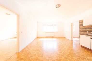 Wohnung zum Kauf 165.000 € 2 Zimmer 74 m² 3. Geschoss Idlhofgasse 52 Gries Graz 8020