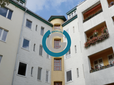 Wohnung zum Kauf 449.000 € 3 Zimmer 94 m² 5. Geschoss Mariendorf Berlin 12157