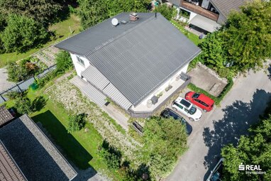 Mehrfamilienhaus zum Kauf 6 Zimmer 205 m² 526 m² Grundstück Keplergasse Dornbirn 6850