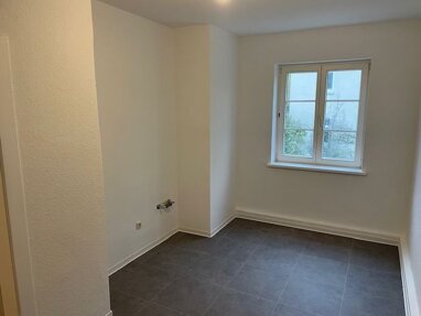 Wohnung zur Miete 448 € 2 Zimmer 49,8 m² 1. Geschoss frei ab sofort Kopernikusstr.18 Trachau (Stephanstr.) Dresden 01129