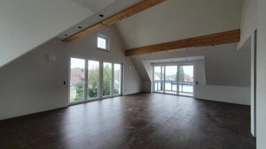 Wohnung zur Miete 900 € 2 Zimmer 82,3 m² frei ab 15.12.2024 Marktheidenfeld Marktheidenfeld 97828