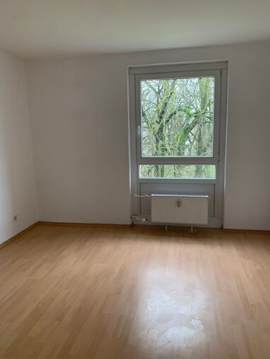 Wohnung zur Miete 415,84 € 3 Zimmer 70,1 m² 2. Geschoss Dresdener Ring 33 Asberg Moers 47441