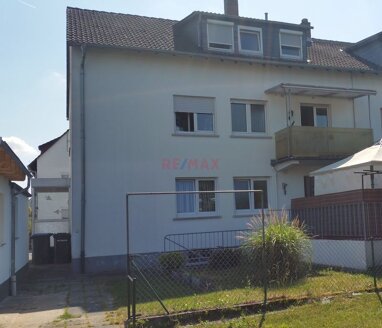 Wohnung zum Kauf 369.000 € 3 Zimmer 82 m² Sprendlingen Dreieich 63303