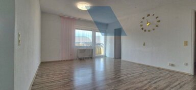 Wohnung zum Kauf 227.000 € 2 Zimmer 51,1 m² Großsachsenheim Sachsenheim 74343