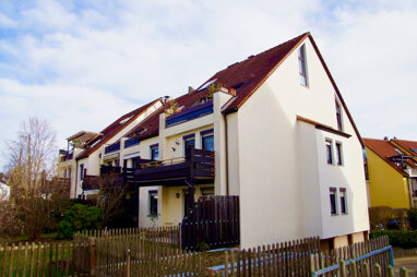 Wohnung zum Kauf 349.000 € 3 Zimmer 87 m² 1. Geschoss Zirndorf Zirndorf 90513