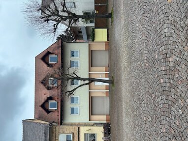 Haus zum Kauf 495.000 € 192,2 m² 452 m² Grundstück Kirrlach Waghäusel 68753