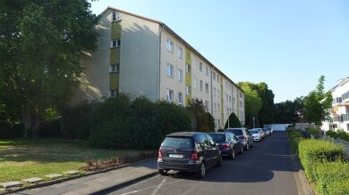 Wohnung zum Kauf provisionsfrei 219.500 € 3 Zimmer 73,3 m² 1. Geschoss Hohe Straße 38 a Tannenbusch Bonn 53119