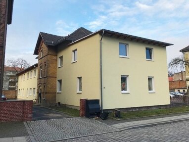 Mehrfamilienhaus zum Kauf 800.000 € 1.608 m² Grundstück Bad Muskau Bad Muskau 02953