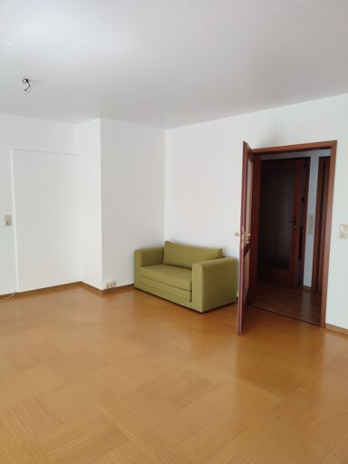 Wohnung zur Miete 595 € 3 Zimmer 95 m² EG frei ab 01.01.2025 Bringhausen Edertal 34549