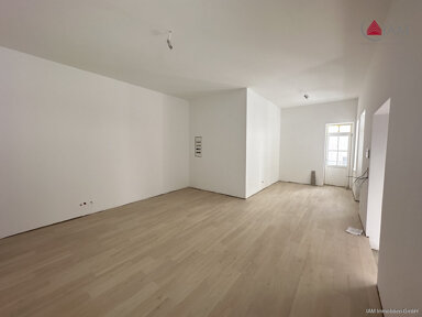 Wohnung zur Miete 1.050 € 2,5 Zimmer 66 m² EG frei ab 01.01.2025 Wellritzstraße 42 Bleichstraße Wiesbaden 65183