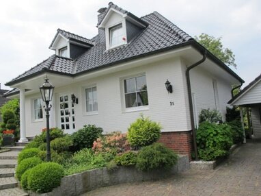 Einfamilienhaus zum Kauf 860.000 € 6 Zimmer 180 m² 884 m² Grundstück Rahlstedt Hamburg 22145