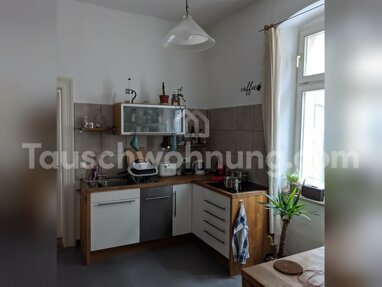 Wohnung zur Miete 750 € 2,5 Zimmer 68 m² 1. Geschoss Bahnhofsviertel Regensburg 93047