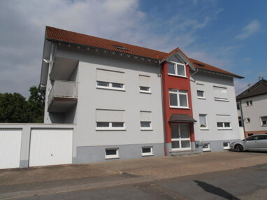 Mehrfamilienhaus zum Kauf 750.000 € 22 Zimmer 480 m² 798 m² Grundstück Roden Saarlouis 66740