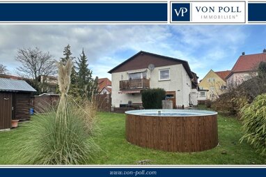 Mehrfamilienhaus zum Kauf 269.000 € 12 Zimmer 305 m² 1.284 m² Grundstück Northeim Northeim 37154