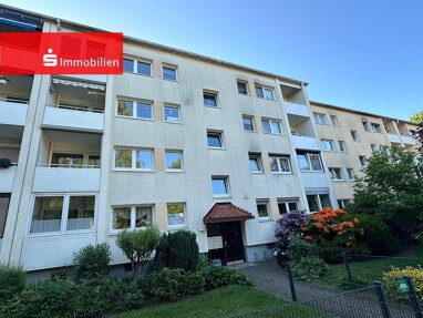 Wohnung zum Kauf 139.000 € 3 Zimmer 67,2 m² 2. Geschoss Sodenmatt Bremen 28259
