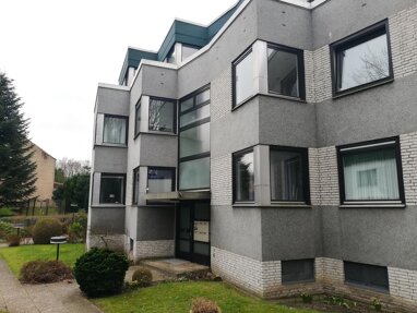 Wohnung zur Miete 700 € 2 Zimmer 50 m² Sülldorfer Landstraße 245 Sülldorf Hamburg 22589
