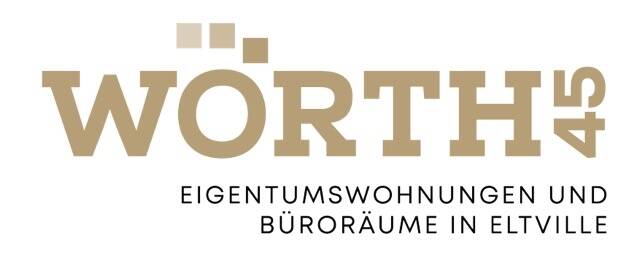 Projektgesellschaft Wörthstraße mbH