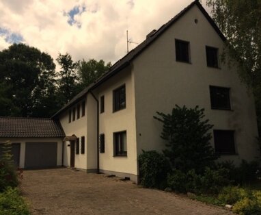 Wohnung zur Miete 700 € 4 Zimmer 120 m² Am Birkenbusch 4, Altenbochum Bochum 44803