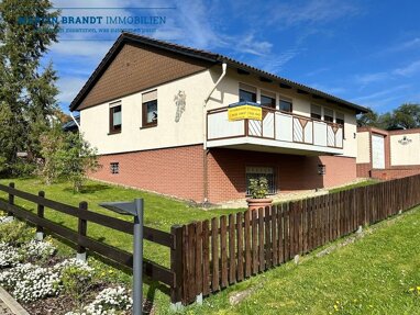 Einfamilienhaus zum Kauf 349.000 € 4 Zimmer 135 m² 1.069 m² Grundstück Holzhausen Hohenstein / Holzhausen über Aar 65329