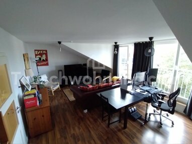 Wohnung zur Miete 900 € 2,5 Zimmer 60 m² 4. Geschoss Ostertor Bremen 28203