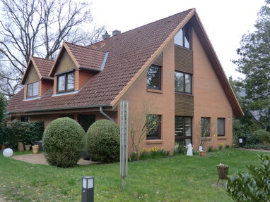 Doppelhaushälfte zur Miete 1.425 € 5 Zimmer 132 m² 515 m² Grundstück Ottensen Buxtehude 21614