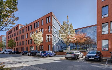 Bürofläche zur Miete Provisionsfrei 10 € 2.460 m² Bürofläche teilbar ab 286 m² Lehe Bremen 28359