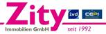 ZITY Immobilien GmbH