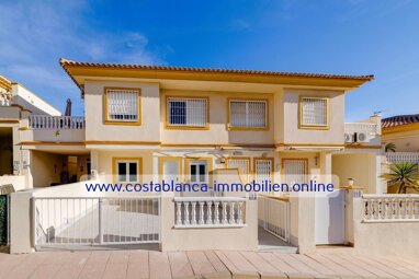 Wohnung zum Kauf Provisionsfrei 142.000 € 3 Zimmer 60 m² Playa Flamenca 03189