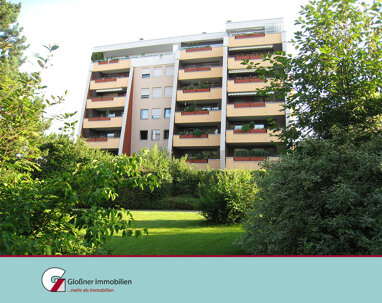 Wohnung zum Kauf 164.000 € 2 Zimmer 57 m² Altdorf Altdorf 90518