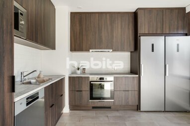 Apartment zum Kauf 88.000 € 3 Zimmer 72,5 m² 3. Geschoss Huuhkajantie 6 B Lahti 15230
