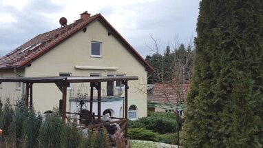 Mehrfamilienhaus zum Kauf 810.000 € 13 Zimmer 330 m² 700 m² Grundstück Freital Freital 01705